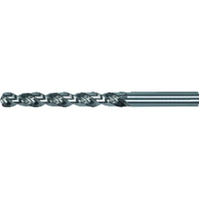 Bild von Gühring, Bohrereinsatz, Spiralbohrer DIN338 HSSE Typ INOX 7,30mm (30 Millimeter)