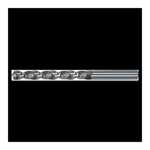 Bild von Gühring HSSE Spiralbohrer DIN 338 Typ INOX 7,40mm – Qualität, die begeistert