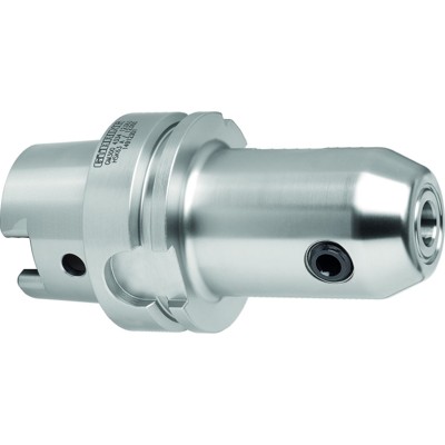 Bild von GÜHRING® - Zylinderschaftaufnahme 4334 DIN 334Ø 25mm