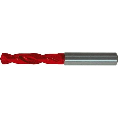 Bild von GÜHRING® - Spiralbohrer SL WN VHM FIRE Schaft DIN 6537HA 3xD ø7,80mm