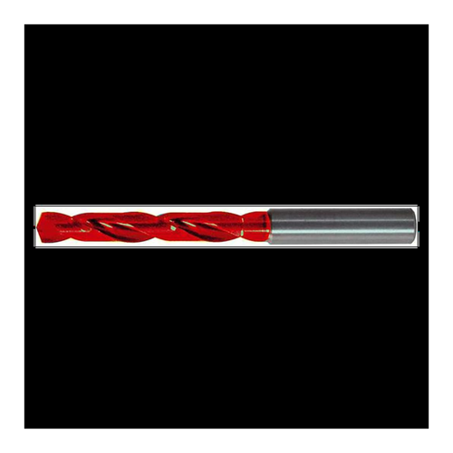 Bild von Gühring® Spiralbohrer SL WN VHM FIRE – Präzision und Effizienz in einem