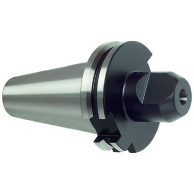 Bild von GÜHRING® - Zylinderschaftaufnahme 4322 WerksnormØ 16mm