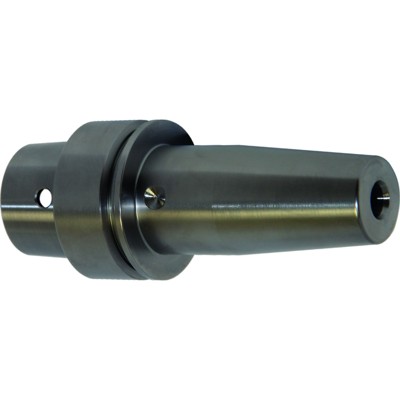 Bild von GÜHRING® - Schrumpffutter 4737 Werksnorm TSG 3000 Ø10mm / HSK-E 32