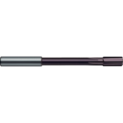 Bild von GÜHRING® - Hochleistungsreibahle 1685 Werksnorm VHM TiAlN-nanoA RH 13mm