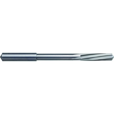 Bild von GÜHRING® - NC-Maschinenreibahle 5527 WN VHM blank RH 1,52mm