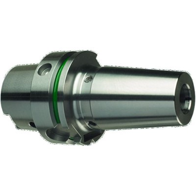 Bild von GÜHRING® - Schrumpffutter 4741 Werksnorm TSG 3000 Ø25mm / HSK-A63