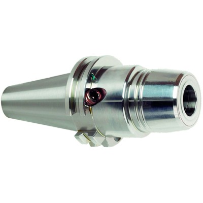 Bild von GÜHRING® - Hydro-Dehnspannfutter DIN 69871ADB 20 x 80,5mm SK40