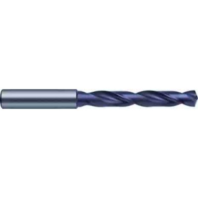 Bild von GÜHRING® - Spiralbohrer SL WN VHM FIRE Schaft DIN 6537HA 5xD ø11,30mm