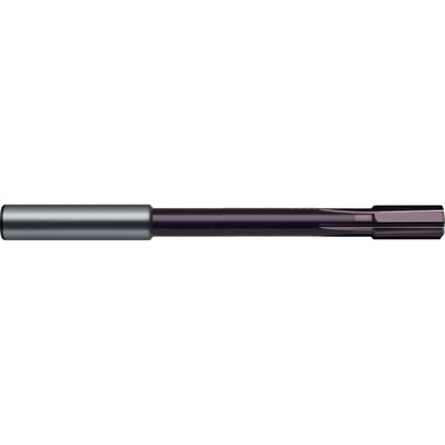 Bild von GÜHRING® - Hochleistungsreibahle 1685 Werksnorm VHM TiAlN-nanoA RH 7,5mm