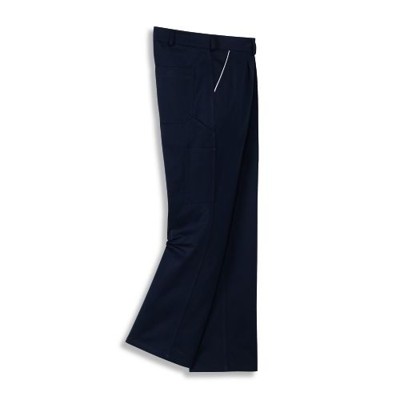 Bild von Uvex Safety, Arbeitshose, Arbeitshose uvex extra blau, navy 44 (44)