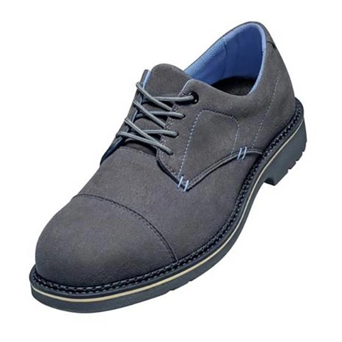 Bild von Uvex 1 Business Sicherheitshalbschuh S2 – Stylish und sicher im Beruf