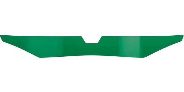 Bild von Uvex Safety, Zubehör Arbeitsschutz, Aufkleberset 9790154
