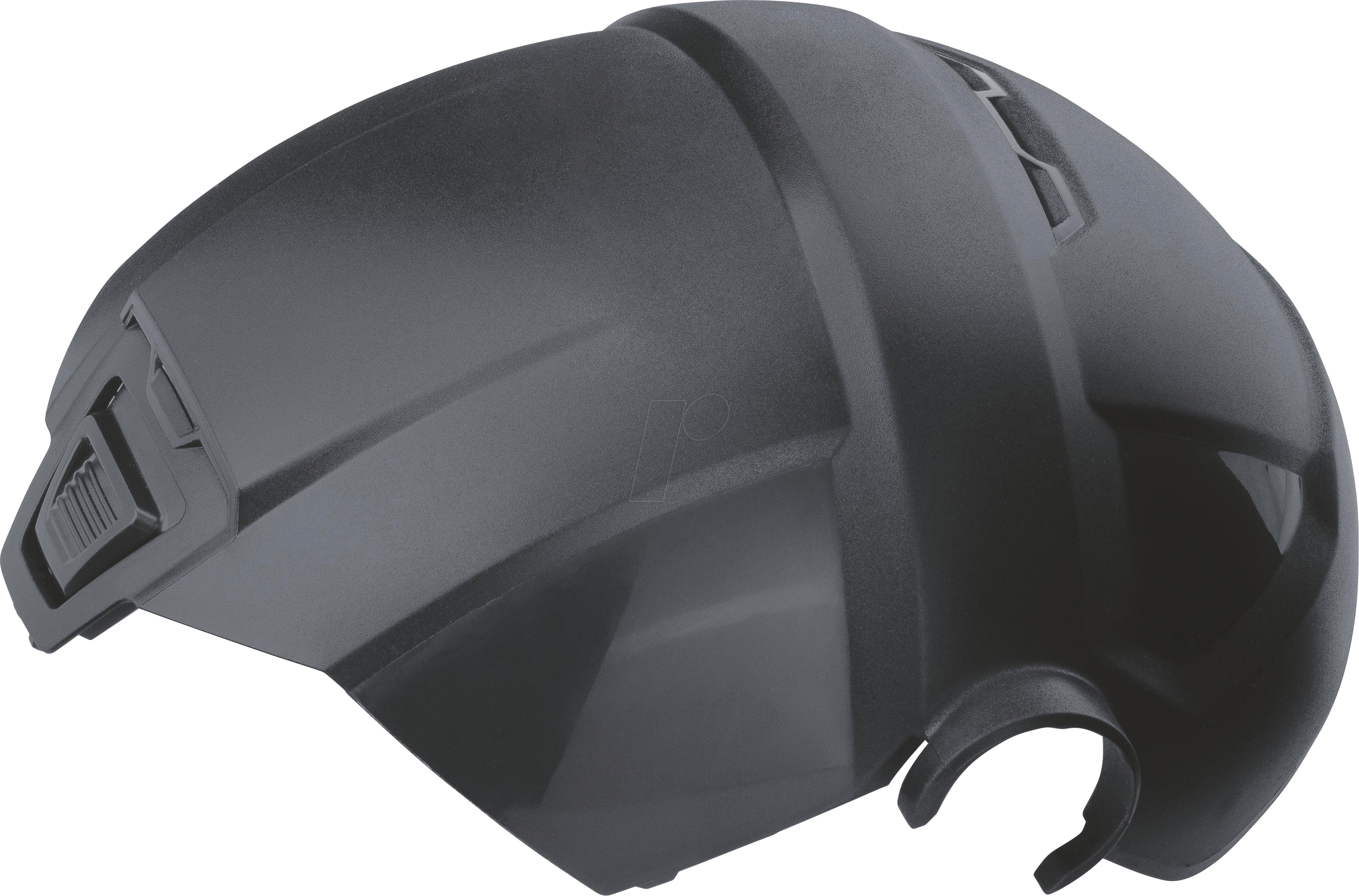 Bild von Uvex Safety, Kopfschutz, Industrie-Anstosskappe (52 - 64 cm)