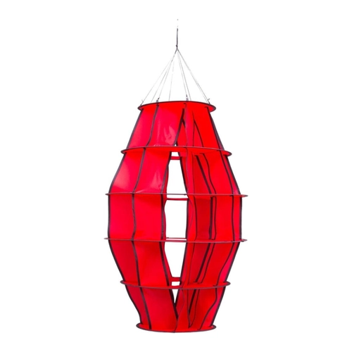 Bild von Invento Windspiel-Laterne S 104cm (11024917)
