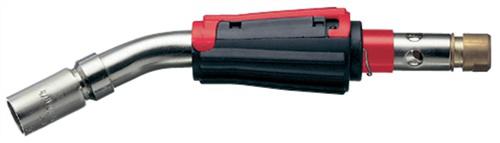 Bild von Punktbrenner Lomat Piezo, 2bar Gasaustritts-Ø 5mm GCE RHÖNA