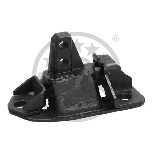 Bild von OPTIMAL F8-8190 Motorlager für VOLVO
