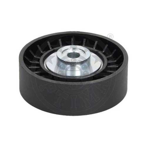 Bild von OPTIMAL Spannrolle 0-N1304 für BMW und OPEL