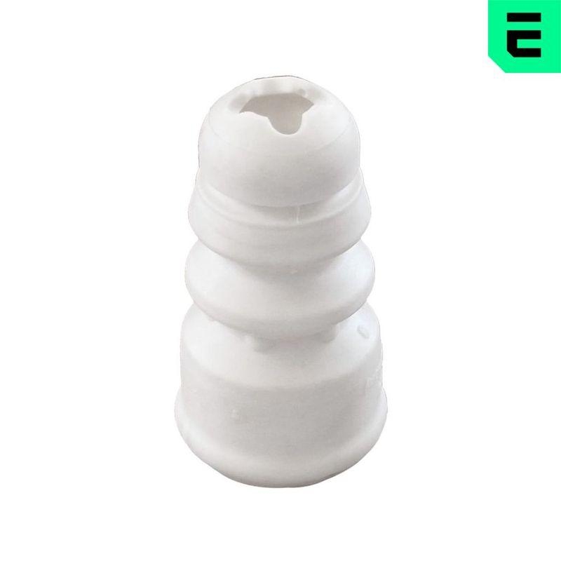 Bild von OPTIMAL F8-6003 Anschlagpuffer, Federung Hinterachse VOLKSWAGEN: Passat B5 GP Estate, Passat B5 Estate, AUDI: A4 B6 Avant