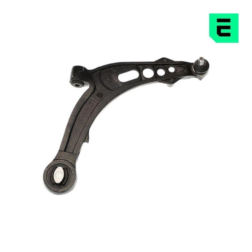 Bild von OPTIMAL G6-801 Querlenker für FIAT Punto II