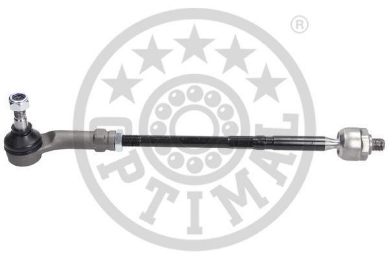 Bild von OPTIMAL Spurstange vorne links  für FORD 1545339 8V51-3L519-AA 1545457 G0-736