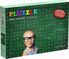 Bild von Puls Entertainment PLUZZLE - Das Mathe-Puzzle 300 Teile Puzzle Puls-Entertainment-Puzzle-55555