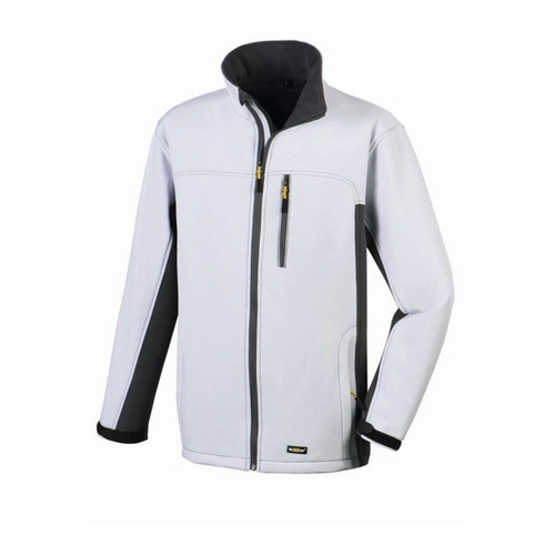 Bild von teXXor® Softshell-Jacke SKAGEN für Herren