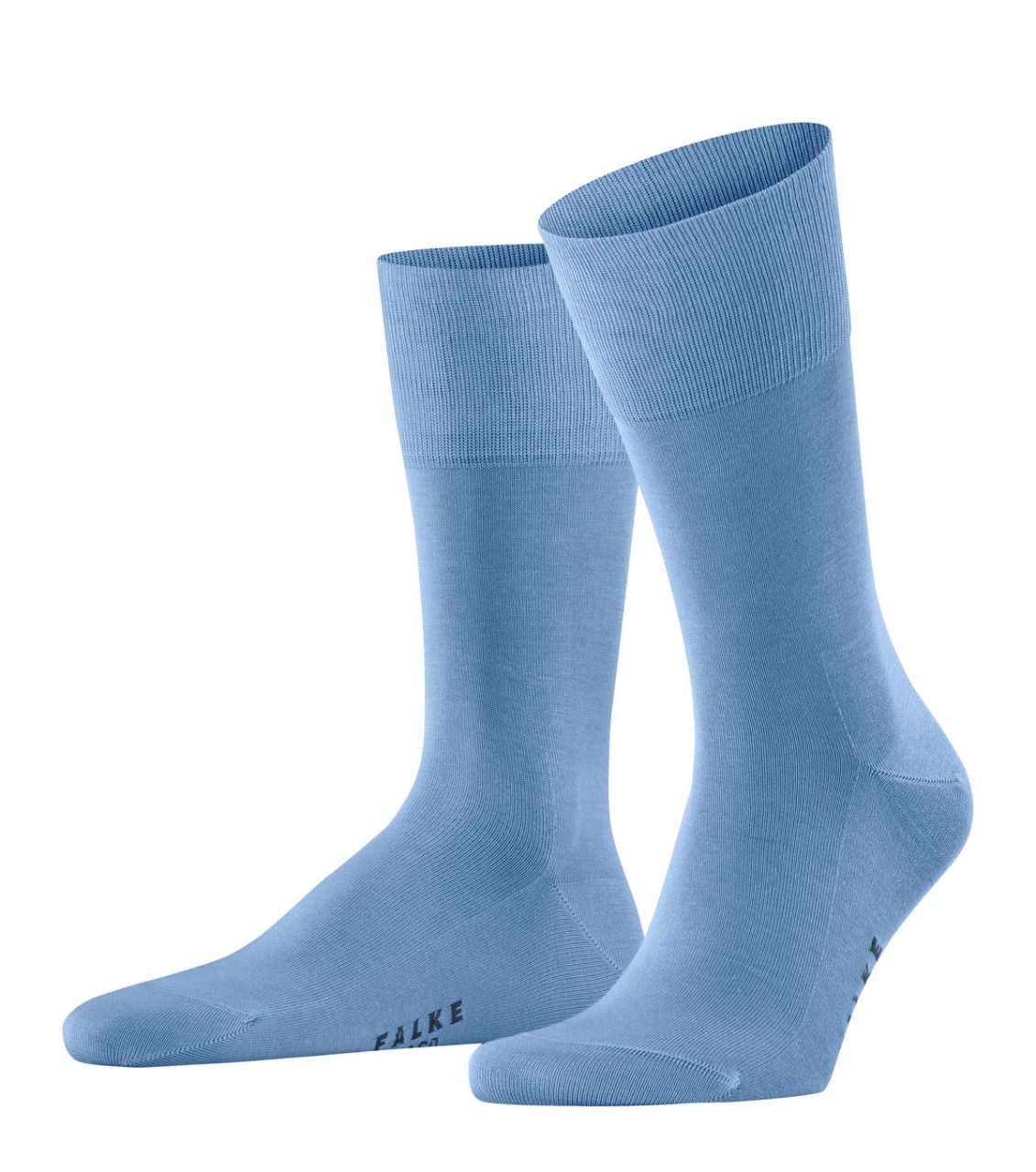 Bild von Herrensocken Tiago