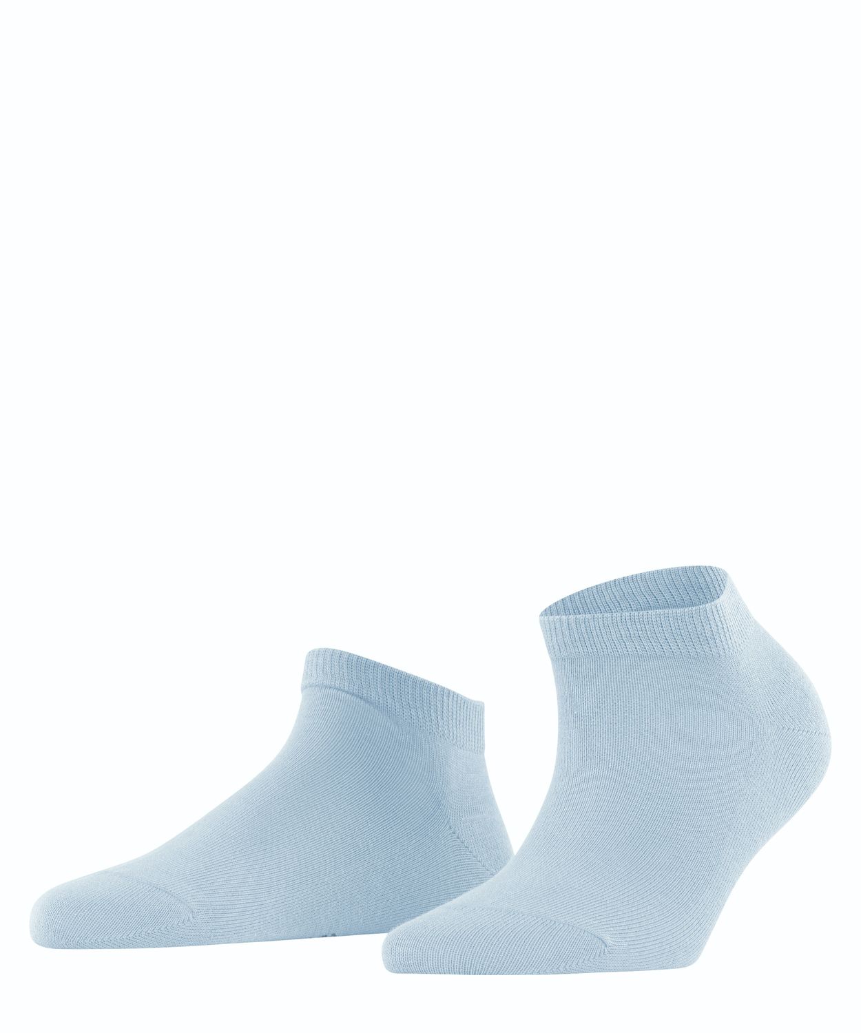 Bild von FALKE Sneakersocken Family mit nachhaltiger Baumwolle