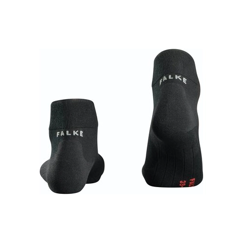 Bild von RU4 Light Short S