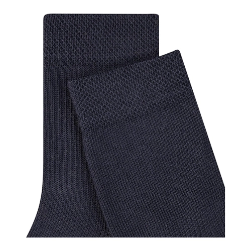Bild von FALKE Unisex Baby Socken Sensitive – Komfort und Stil für die Kleinsten