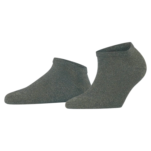 Bild von FALKE Sneakersocken Shiny – Eleganz trifft auf Komfort