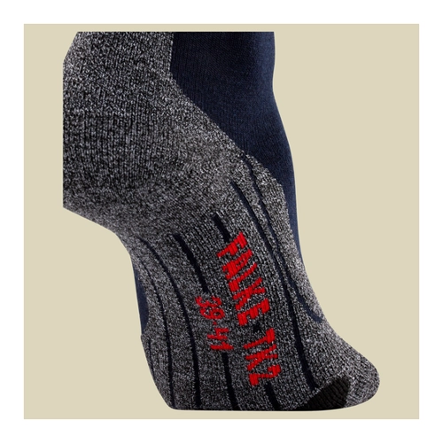 Bild von TK 2 Women Größe 43-44 Farbe marine