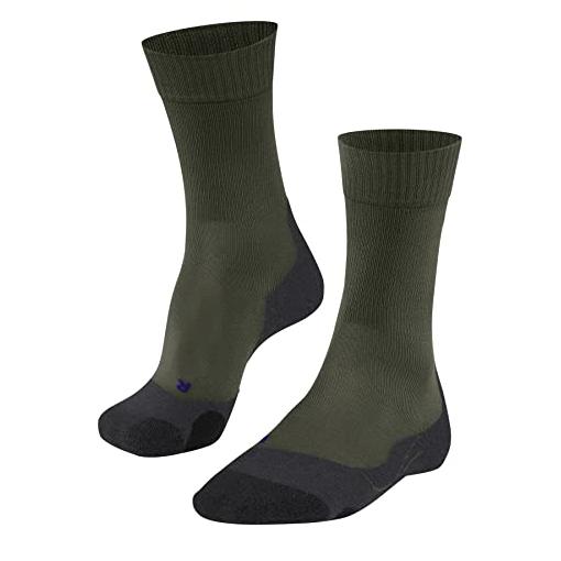 Bild von TK 2 Cool Men Größe 44-45 Farbe herb