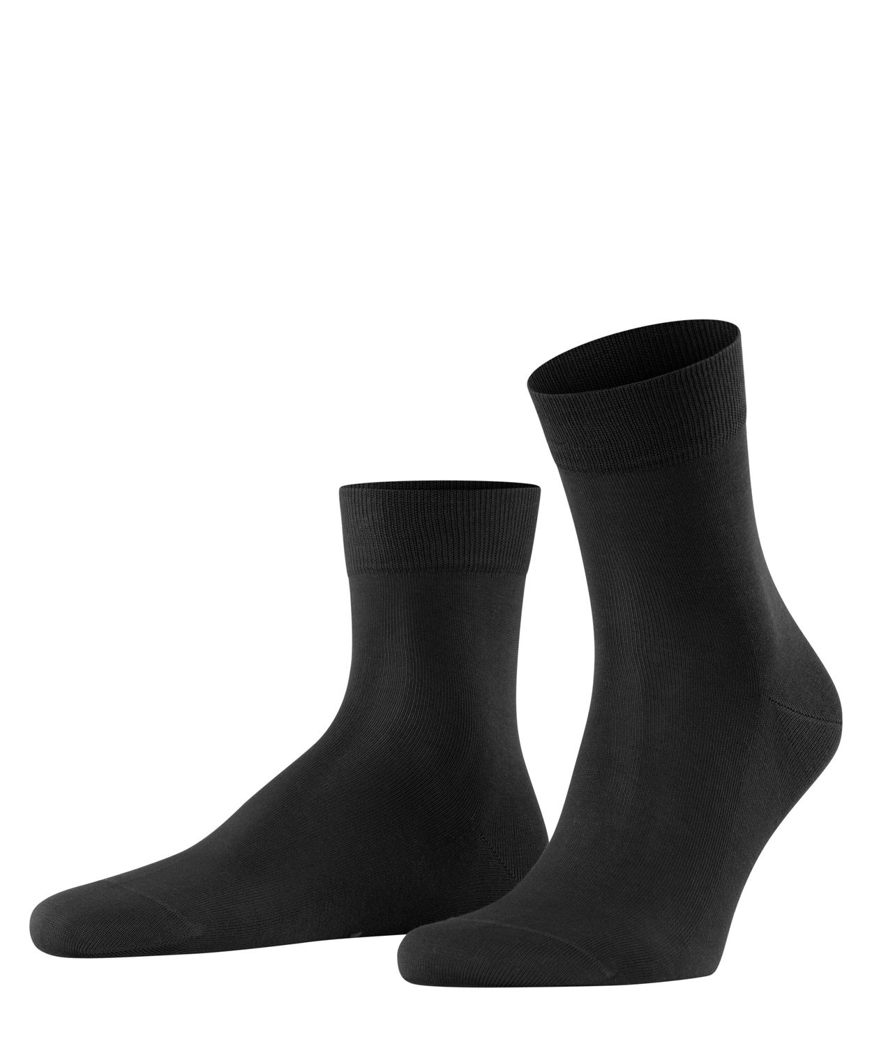 Bild von Falke Herren Quarter Socken Tiago