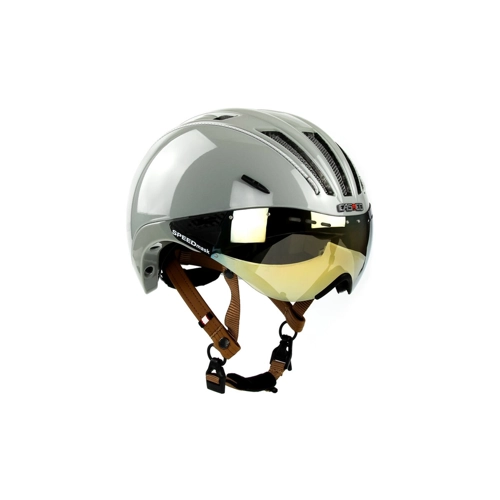 Bild von CASCO ROADSTER PLUS Fahrradhelm