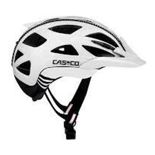 Bild von Casco Activ 2 Fahrradhelm (Neutral 56-58 in cm) Fahrradhelme