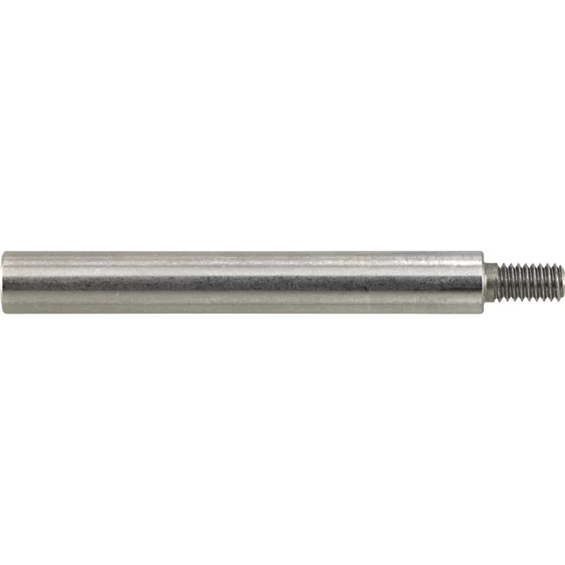 Bild von Holex, Messlehre, Format 7642380070 – extensiñn Stück 70 mm Ladybird (7 cm)