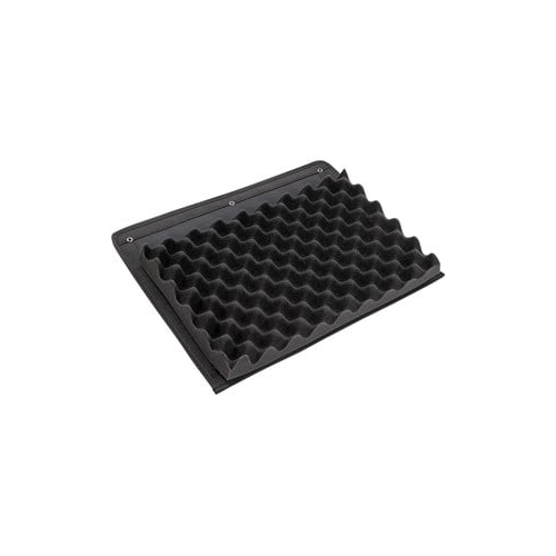 Bild von B&W Deckeltasche für Case 6000/6040