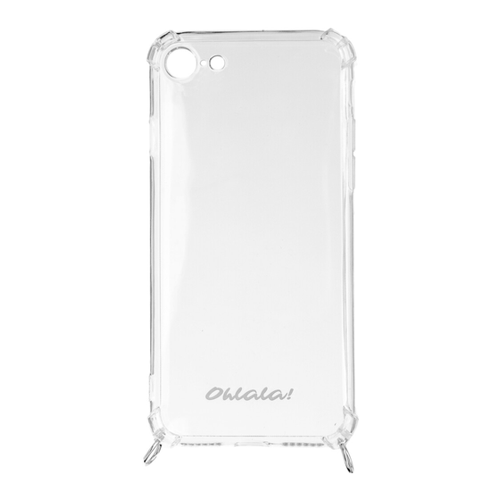 Bild von Peter Jäckel 17561 Handy-Schutzhülle - Optimaler Schutz für Ihr iPhone