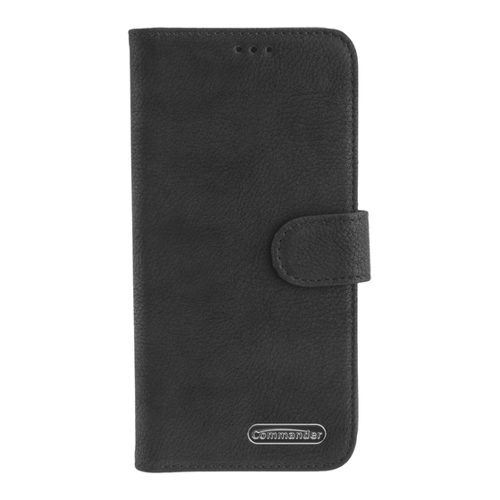 Bild von Book Case Elite Handy-Klapptasche für Galaxy A21s