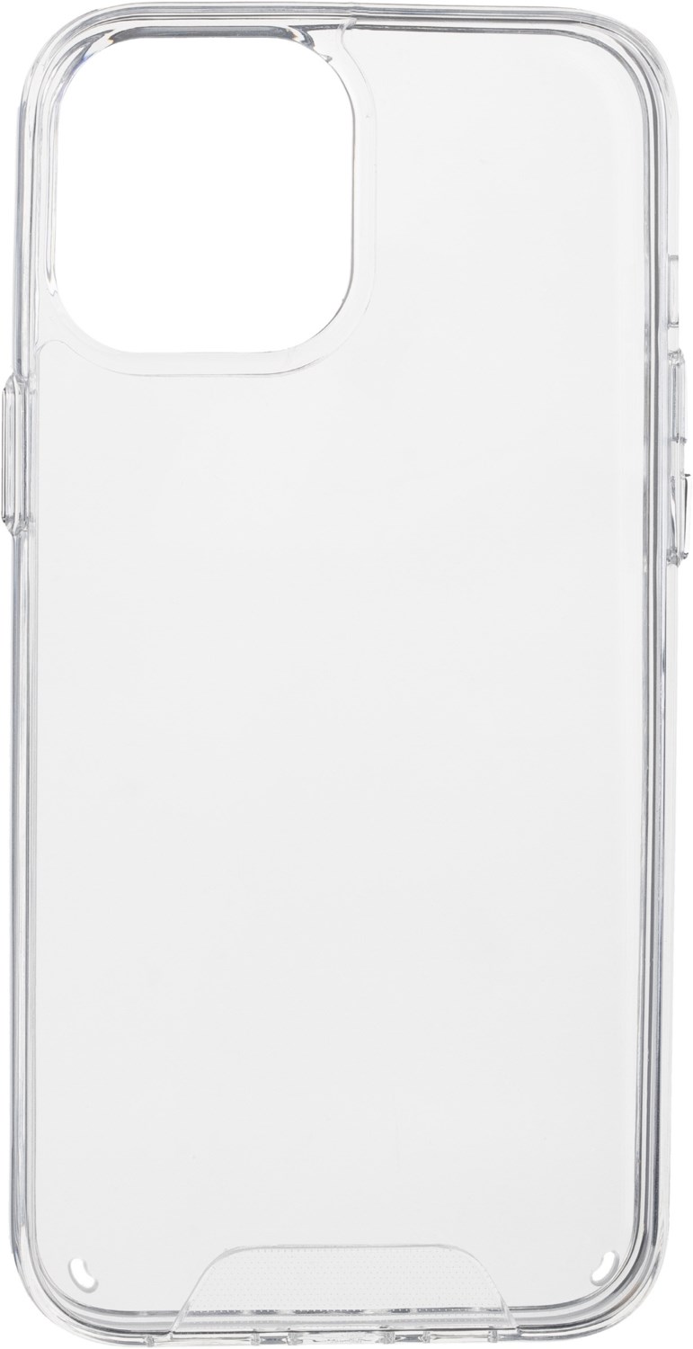 Bild von Peter Jäckel Back Cover ULTRA CLEAR für Samsung S24 Ultra (Samsung Galaxy S24 Ultra), Smartphone Hülle, Transparent