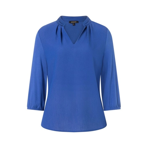 Bild von Elegantes Blusenshirt für jede Gelegenheit