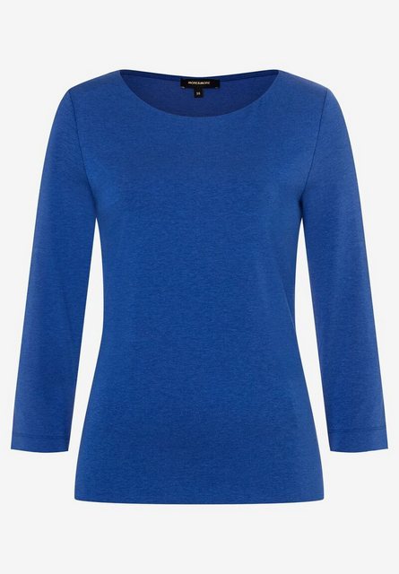 Bild von Shirt, 3/4 Arm, gitanes blue, Frühjahrs-Kollektion