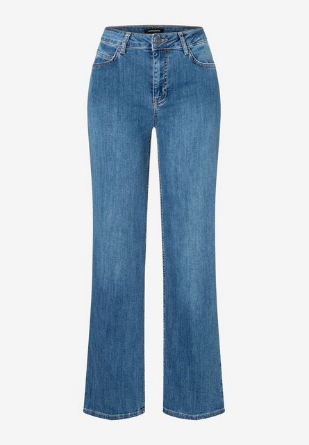 Bild von Jeans, gerade, Frühjahrs-Kollektion