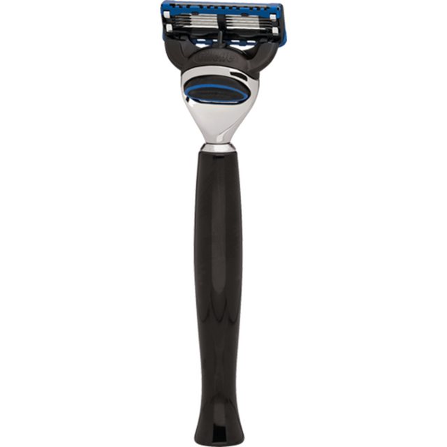 Bild von ERBE Nassrasierer Rasierapparat Gillette Fusion