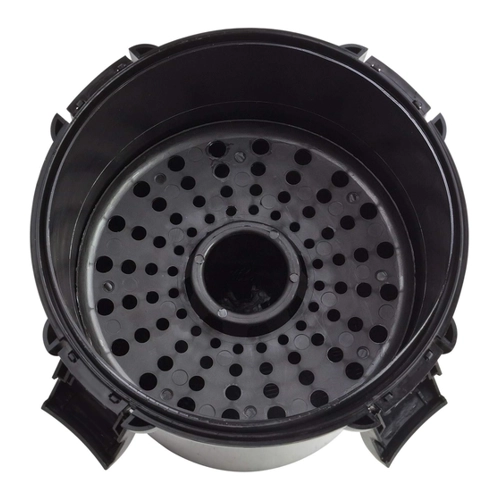 Bild von DEMA Teichfilter TF 4000 UV – Effektive Wasserreinigung für Ihren Teich