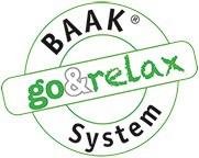 Bild von Sicherheitsstiefel Harrison Industrial 7316, S3 SRC ESD, schwarz, W11, Größe 44