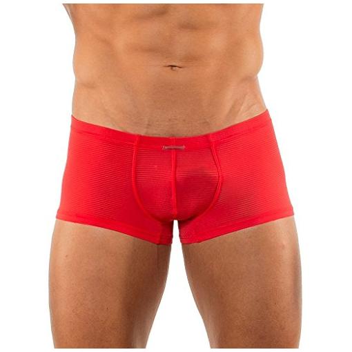 Bild von Olaf Benz RED1201: Minipant, rot (S)