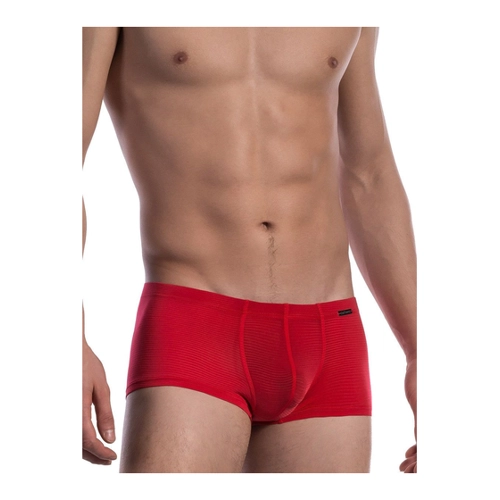 Bild von Olaf Benz RED1201: Minipant, rot (XXL)