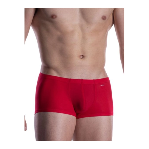 Bild von Olaf Benz RED0965: Phantom Minipant, lips (L)